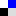 del.icio.us - my bookmarks