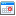google calendar - my diary
