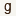 goodreads - stuff I've read