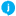 jaiku