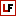 LOVEFiLM
