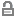 myopenid - my openid
