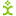 onXiam - my web profiles