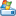 skydrive - my online filestore