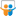 slideshare - my presentations
