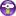 tungle - my scheduler