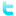 twitter - my inane ramblings