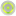 X-Box 360