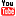 YouTube - my videos