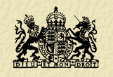 Crest