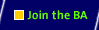 Join the BA