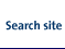 Search site