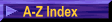 A to Z Index