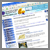 Bath Students' Union website