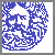 bath university logo