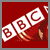 bbc news