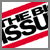 big issue logo