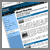 IBM Blue Fusion website