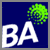 british association