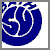 students' union logo