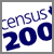 Census