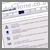dalelane.co.uk website