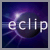 eclipse logo