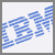 ibm logo