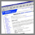 Motorola intranet website