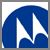 motorola logo