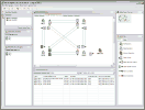 prototype screenshot