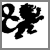 NEBS Management logo