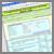 research website