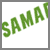 samaritans logo