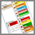 sandwich ordering website