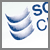southampton city college logo