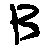 project logo
