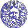bath uni logo