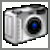 default site logo