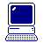websites