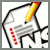 notestudio logo
