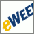 eweek logo