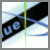 extremeblue logo