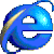 my CV in HTML format