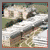 ibm hursley