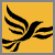 LIBERAL DEMOCRATS