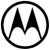 motorola logo