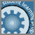 nslp logo