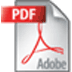 my Placement Report in adobe pdf format