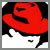 redhat logo